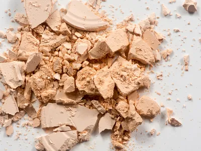 Kaolin