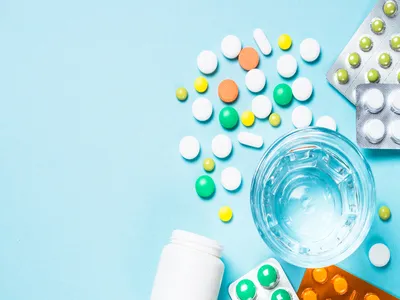 Pharma