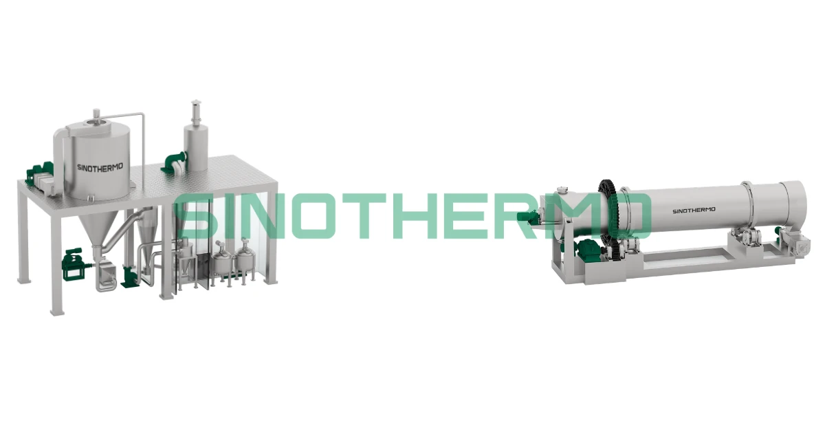 Sodium-Ion Battery Material Drying: What Is Actually Different from Lithium