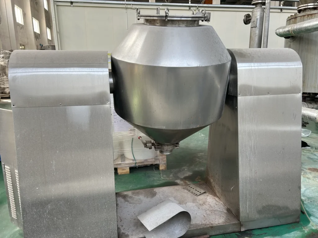 SINOTHERMO testing lab 1